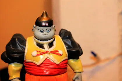 Punt Casino Mobiele App