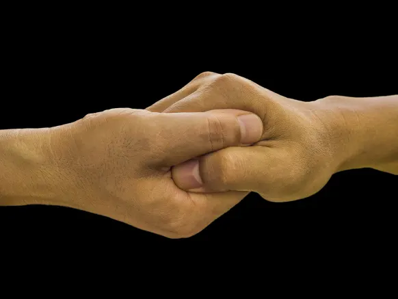 Punt Casino Ondersteuning